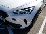  Cupra  Formentor CUPRA  / 2020 / 5P / todoterreno 1.5 TSI 110kW (150 CV) (AC3) #17
