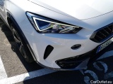  Cupra  Formentor CUPRA  / 2020 / 5P / todoterreno 1.5 TSI 110kW (150 CV) (AC3) #18