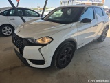 DS3
