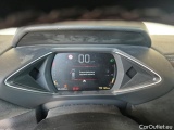 DS3