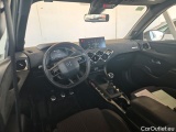 DS3