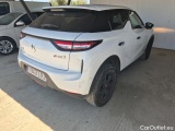 DS3
