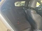  Citroen  DS3 DS DS 3 Crossback / 2018 / 5P / todoterreno PureTech 73 kW Manual PERFORMANCE LINE (AC) #7