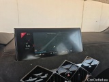  Citroen  DS3 DS DS 3 Crossback / 2018 / 5P / todoterreno PureTech 73 kW Manual PERFORMANCE LINE (AC) #12