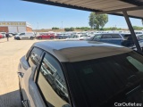  Citroen  DS3 DS DS 3 Crossback / 2018 / 5P / todoterreno PureTech 73 kW Manual PERFORMANCE LINE (AC) #15