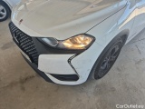  Citroen  DS3 DS DS 3 Crossback / 2018 / 5P / todoterreno PureTech 73 kW Manual PERFORMANCE LINE (AC) #16