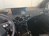  Citroen  DS3 DS DS 3 Crossback / 2018 / 5P / todoterreno PureTech 73 kW Manual PERFORMANCE LINE (AC) #14