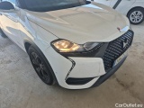  Citroen  DS3 DS DS 3 Crossback / 2018 / 5P / todoterreno PureTech 73 kW Manual PERFORMANCE LINE (AC) #17