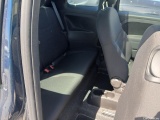  Fiat  500  Monotrim 1.0 70CV MT6 E6d #7