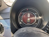 500