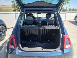  Fiat  500  Monotrim 1.0 70CV MT6 E6d #8