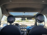  Fiat  500  Monotrim 1.0 70CV MT6 E6d #10