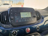  Fiat  500  Monotrim 1.0 70CV MT6 E6d #11