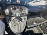  Fiat  500  Monotrim 1.0 70CV MT6 E6d #13
