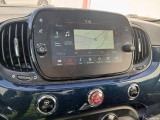  Fiat  500  Monotrim 1.0 70CV MT6 E6d #14
