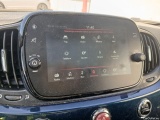  Fiat  500  Monotrim 1.0 70CV MT6 E6d #15