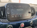  Fiat  500  Monotrim 1.0 70CV MT6 E6d #16