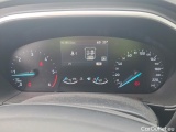  Ford  Focus FORD  / 2018 / 5P / berlina con portón 1.5 Ecoblue 88kW Trend+ #4