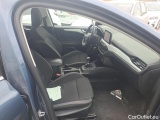  Ford  Focus FORD  / 2018 / 5P / berlina con portón 1.5 Ecoblue 88kW Trend+ #6