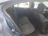  Ford  Focus FORD  / 2018 / 5P / berlina con portón 1.5 Ecoblue 88kW Trend+ #7