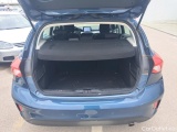  Ford  Focus FORD  / 2018 / 5P / berlina con portón 1.5 Ecoblue 88kW Trend+ #8