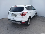  Ford  Kuga FORD  / 2016 / 5P / todoterreno 1.5 EcoBoost 88kW 4x2 Trend+ (CX) #2