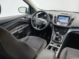  Ford  Kuga FORD  / 2016 / 5P / todoterreno 1.5 EcoBoost 88kW 4x2 Trend+ (CX) #3