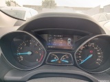  Ford  Kuga FORD  / 2016 / 5P / todoterreno 1.5 EcoBoost 88kW 4x2 Trend+ (CX) #4
