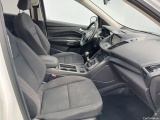  Ford  Kuga FORD  / 2016 / 5P / todoterreno 1.5 EcoBoost 88kW 4x2 Trend+ (CX) #6