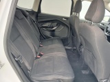  Ford  Kuga FORD  / 2016 / 5P / todoterreno 1.5 EcoBoost 88kW 4x2 Trend+ (CX) #7