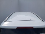  Ford  Kuga FORD  / 2016 / 5P / todoterreno 1.5 EcoBoost 88kW 4x2 Trend+ (CX) #9