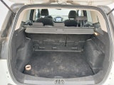  Ford  Kuga FORD  / 2016 / 5P / todoterreno 1.5 EcoBoost 88kW 4x2 Trend+ (CX) #8