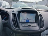  Ford  Kuga FORD  / 2016 / 5P / todoterreno 1.5 EcoBoost 88kW 4x2 Trend+ (CX) #11
