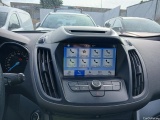 Ford  Kuga FORD  / 2016 / 5P / todoterreno 1.5 EcoBoost 88kW 4x2 Trend+ (CX) #13