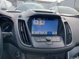 Ford  Kuga FORD  / 2016 / 5P / todoterreno 1.5 EcoBoost 88kW 4x2 Trend+ (CX) #12
