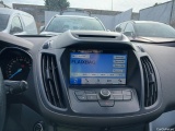  Ford  Kuga FORD  / 2016 / 5P / todoterreno 1.5 EcoBoost 88kW 4x2 Trend+ (CX) #14