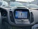 Ford  Kuga FORD  / 2016 / 5P / todoterreno 1.5 EcoBoost 88kW 4x2 Trend+ (CX) #15