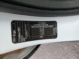  Ford  Kuga FORD  / 2016 / 5P / todoterreno 1.5 EcoBoost 88kW 4x2 Trend+ (CX) #17