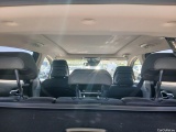  KIA  Sportage KIA  / 2022 / 5P / todoterreno 1.6 T-GDi HEV 158kW (215CV) Tech 4x2 #10