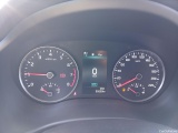  KIA  STONIC KIA  / 2017 / 5P / todoterreno 1.0 T-GDi 74kW (100CV) MHEV iMT Concept #4