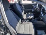  KIA  STONIC KIA  / 2017 / 5P / todoterreno 1.0 T-GDi 74kW (100CV) MHEV iMT Concept #6