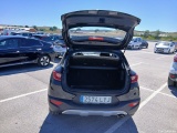  KIA  STONIC KIA  / 2017 / 5P / todoterreno 1.0 T-GDi 74kW (100CV) MHEV iMT Concept #8