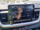  KIA  STONIC KIA  / 2017 / 5P / todoterreno 1.0 T-GDi 74kW (100CV) MHEV iMT Concept #11