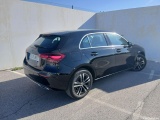  Mercedes  A-Klasse Clase A A 250 e (177.085) 1.3 220CV AT8 6E #2