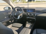  Mercedes  A-Klasse Clase A A 250 e (177.085) 1.3 220CV AT8 6E #3