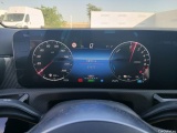  Mercedes  A-Klasse Clase A A 250 e (177.085) 1.3 220CV AT8 6E #4