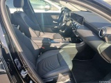  Mercedes  A-Klasse Clase A A 250 e (177.085) 1.3 220CV AT8 6E #6