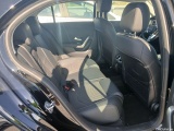  Mercedes  A-Klasse Clase A A 250 e (177.085) 1.3 220CV AT8 6E #7