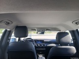  Mercedes  A-Klasse Clase A A 250 e (177.085) 1.3 220CV AT8 6E #10