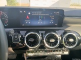  Mercedes  A-Klasse Clase A A 250 e (177.085) 1.3 220CV AT8 6E #11